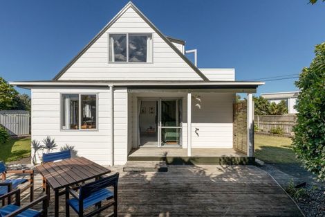 Photo of property in 490b Papamoa Beach Road, Papamoa Beach, Papamoa, 3118