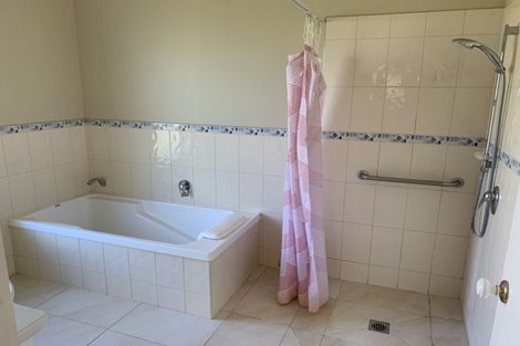 Photo of property in 41 Gerrard Road, Winton, 9720