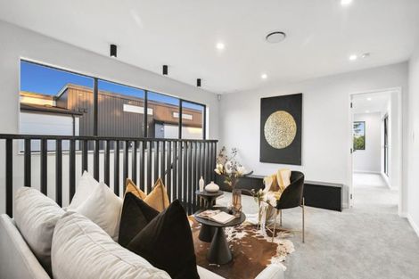 Photo of property in 22 Pukeko Road, Hobsonville, Auckland, 0616