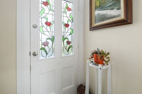 Photo of property in 1273 Arapuni Road, Arapuni, Putaruru, 3481