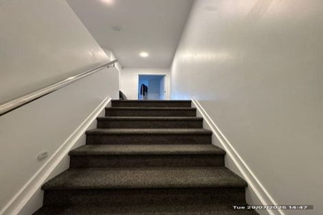 Photo of property in 2/15 Tokerau Drive, Rototuna North, Hamilton, 3210