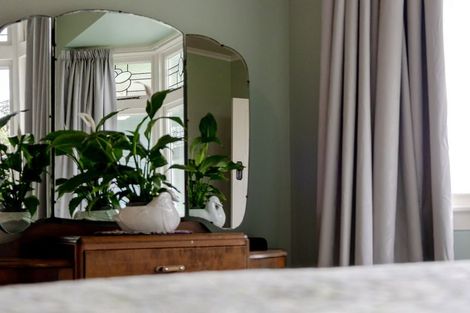 Photo of property in 21 Lydia Street, Greymouth, 7805