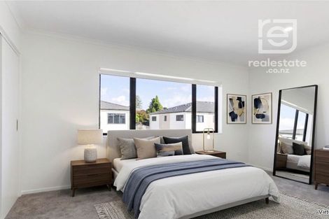Photo of property in 66c Coxhead Road, Manurewa, Auckland, 2102