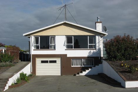 Photo of property in 44 Morgans Road, Glenwood, Timaru, 7910