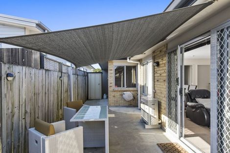 Photo of property in 35b Macville Road, Mount Maunganui, 3116