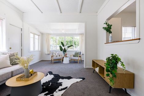 Photo of property in 14 Forster Avenue, Hillcrest, Hamilton, 3216