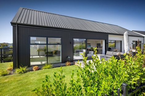 Photo of property in 12 Timara Crescent, Marshland, Christchurch, 8083