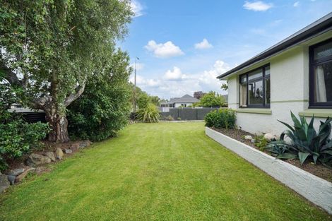 Photo of property in 42 Joseph Street, Waverley, Invercargill, 9810