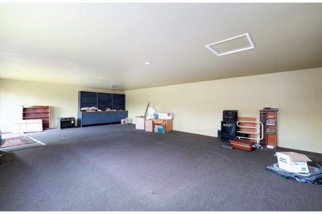 Photo of property in 23 Lochee Road, Upper Riccarton, Christchurch, 8041