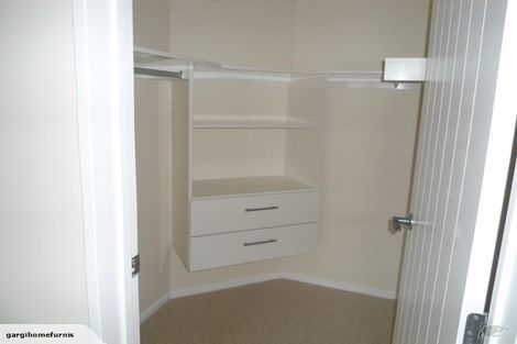 Photo of property in 38 Ashlynne Avenue, Papatoetoe, Auckland, 2025