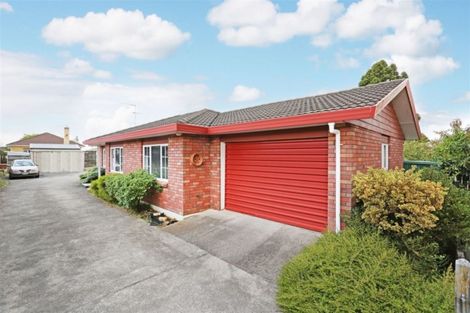 Photo of property in 10b Helvetia Road, Pukekohe, 2120
