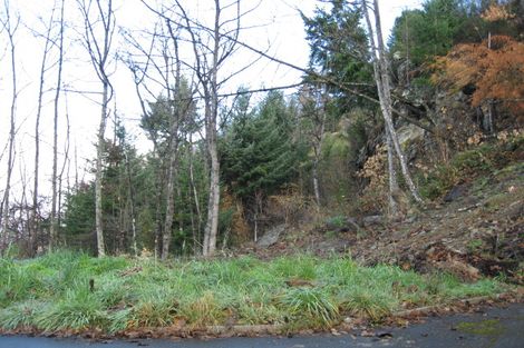 Photo of property in 11 Conifer Lane, Queenstown, 9300