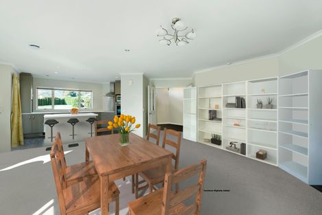 Photo of property in 43 Covent Drive, Stoke, Nelson, 7011