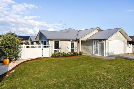 Photo of property in 38 West Thompson Street, Leamington, Cambridge, 3432