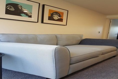 Photo of property in 16/868 Colombo Street, Christchurch Central, Christchurch, 8013