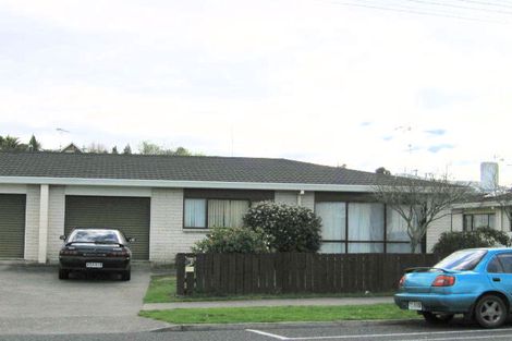 Photo of property in 80b Windsor Road, Bellevue, Tauranga, 3110