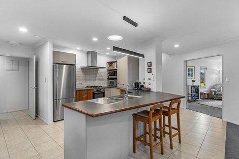 Photo of property in 4 Innswood Place, Rototuna North, Hamilton, 3210