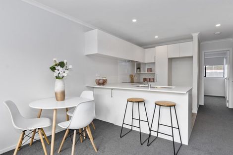 Photo of property in 4/53 Tawa Street, Mount Maunganui, 3116