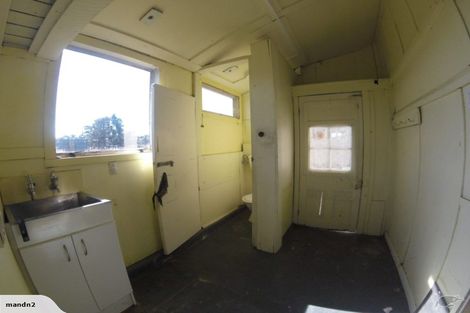 Photo of property in 20 Green Road, Awahuri, Palmerston North, 4476