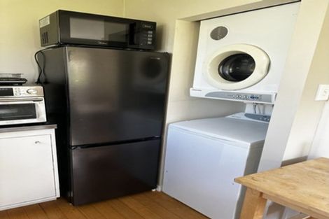 Photo of property in 280 Riverhead Road, Riverhead, Kumeu, 0892