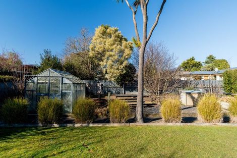 Photo of property in 23 Lambert Street, Abbotsford, Dunedin, 9018