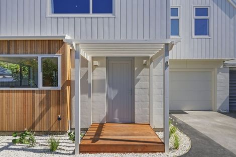 Photo of property in 101a Nayland Street, Sumner, Christchurch, 8081