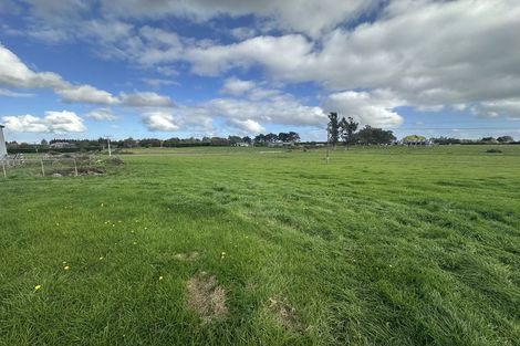 Photo of property in 100 Redmayne Road, Waihopai, Invercargill, 9872