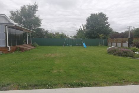 Photo of property in 4 Chaucer Street, Milton, 9220