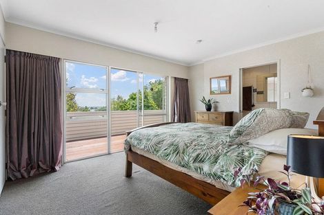 Photo of property in 43 Seymour Place, Bellevue, Tauranga, 3110
