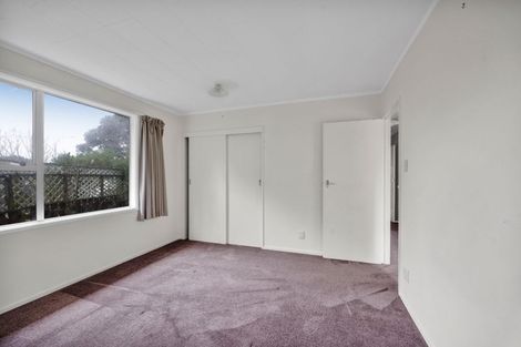 Photo of property in 21 Scotland Street, Patea, 4520
