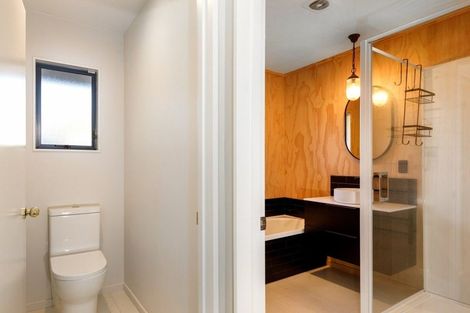 Photo of property in 21a Hope Drive, Witherlea, Blenheim, 7201