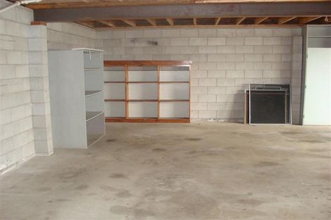 Photo of property in 21 Mahoe Street, Matua, Tauranga, 3110