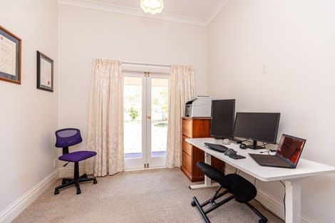 Photo of property in 23 Stoddarts Road, Bideford, Masterton, 5871