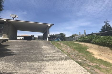 Photo of property in 6 Carberry Crescent, Te Puke, 3119