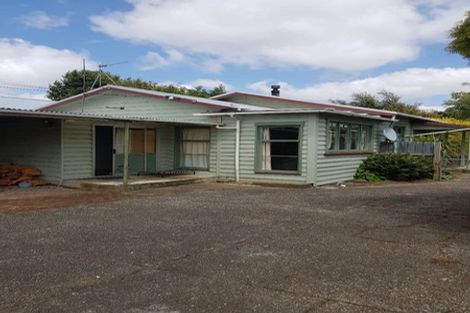 Photo of property in 83 Lorn Street, Glengarry, Invercargill, 9810