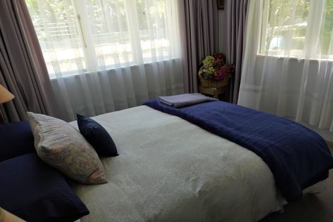 Photo of property in 29 Taupahi Road, Turangi, 3334