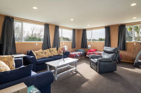 Photo of property in 195 Tyntesfield Road, Waihopai Valley, Blenheim, 7276