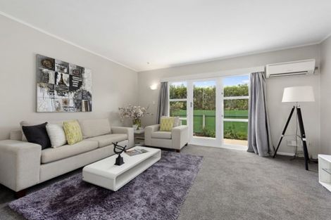 Photo of property in 132a Martin Street, Wallaceville, Upper Hutt, 5018