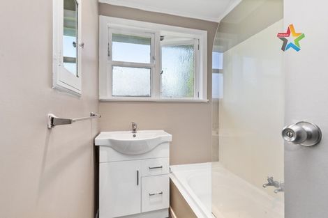 Photo of property in 1212 Taita Drive, Taita, Lower Hutt, 5011