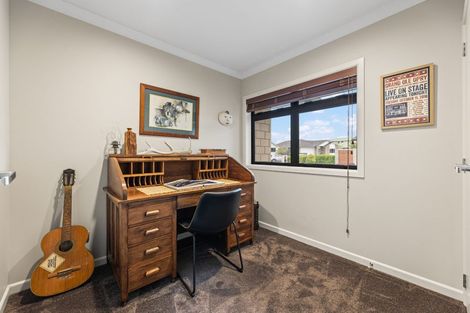 Photo of property in 7 Tralee Place, Morrinsville, 3300