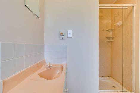 Photo of property in 5 Clement Place, Greenmeadows, Napier, 4112