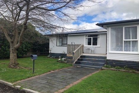 Photo of property in 49a Southey Street, Leamington, Cambridge, 3432