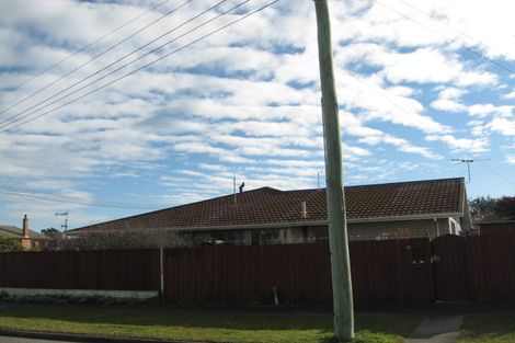 Photo of property in 14 Shackleton Street, New Brighton, Christchurch, 8061