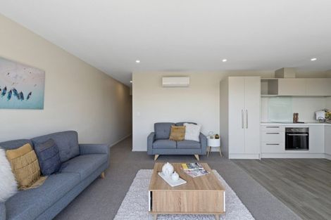 Photo of property in 17 Bishop Street, Kaiapoi, 7630