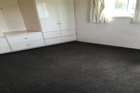 Photo of property in 2/15 Adriatic Avenue, Henderson, Auckland, 0612