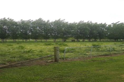 Photo of property in 533 Lower Sefton Road, Sefton, Rangiora, 7477