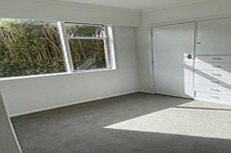 Photo of property in 8/53 Hamilton Road, Herne Bay, Auckland, 1011