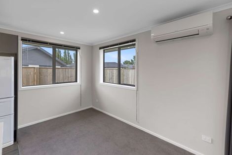 Photo of property in 35 Oldfield Lane, Marton, 4710