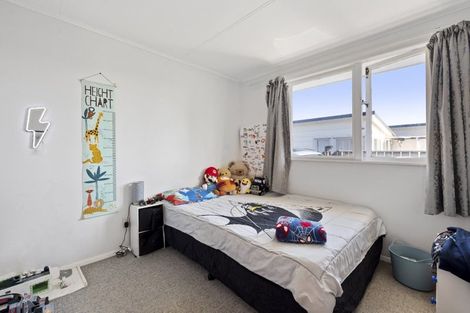 Photo of property in 46 Hingaia Street, Turangi, 3334