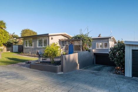 Photo of property in 11 Belgium Terrace, Mangapapa, Gisborne, 4010